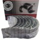 CONCHA DE BIELA MITSUBISHI 4DS6 4G52 L300 MONTERO 010