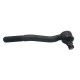 Terminal Inferior Externo Derecho Jeep Cherokee Wj 1999-2005