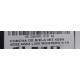 CONCHA DE BIELA MITSUBISHI 4DS6 4G52 L300 MONTERO 010