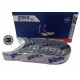 CONCHA DE BIELA 4.0L M245 / M171 SOHC 12V V6 EXPLORER,