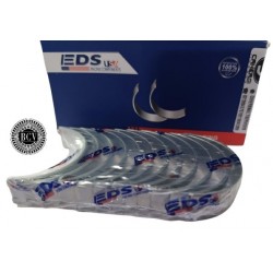 CONCHA DE BIELA 4.0L M245 / M171 SOHC 12V V6 EXPLORER,