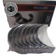 CONCHA DE BIELA FORD LASER 1.6/1.8