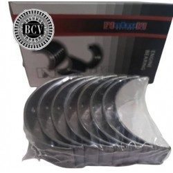CONCHA DE BIELA FORD LASER 1.6/1.8