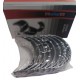 CONCHA DE BIELA FORD LASER 1.6/1.8