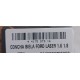 CONCHA DE BIELA FORD LASER 1.6/1.8