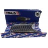 CONCHA BIELA TOYOTA BURBUJA AUTANA MACHITO 4.5L 4500 1FZ-FE