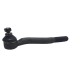 Terminal Inferior Externo Derecho Jeep Cherokee Wj 1999-2005