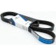 CORREA UNICA JEEP GRAND CHEROKEE WK 4.7L 08/12