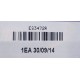 Terminal Inferior Externo Derecho Jeep Cherokee Wj 1999-2005