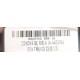 CONCHAS DE BIELAS RENAULT TWINGO 1.2 8V 16V