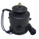 Motor Electroventilador Toyota Starlet 1992-1996