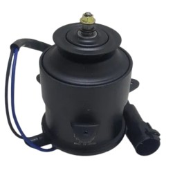 Motor Electroventilador Toyota Starlet 1992-1996