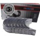 CONCHAS DE BIELAS RENAULT TWINGO 1.2 8V 16V