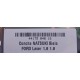 CONCHA DE BIELA FORD LASER 1.6/1.8