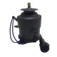 Motor Electroventilador Toyota Starlet 1992-1996