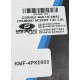 CORREA MULTICANAL HYUNDAI ACCENT 1.3L 1.5L