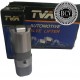 TAQUETES JEEP CHEROKEE DODGE RAM 318/360