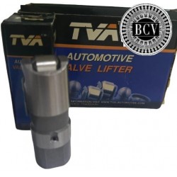 TAQUETES JEEP CHEROKEE DODGE RAM 318/360