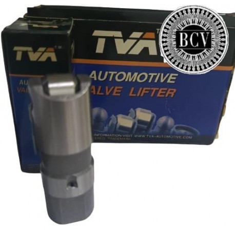 TAQUETES JEEP CHEROKEE DODGE RAM 318/360