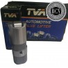 TAQUETES JEEP CHEROKEE DODGE RAM 318/360