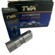 TAQUETES JEEP CHEROKEE DODGE RAM 318/360