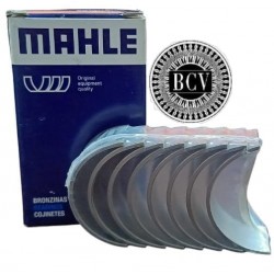CONCHAS BIELA 0.10 RENAULT CLIO MEGANE SYMBOL LOGAN C/CUÑA