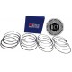 ANILLOS DE PISTON STD TOYOTA CAMRY 2.2 MOTOR 5S FE