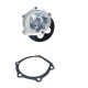 Bomba De Agua Toyota Starlet 1.3 Todos