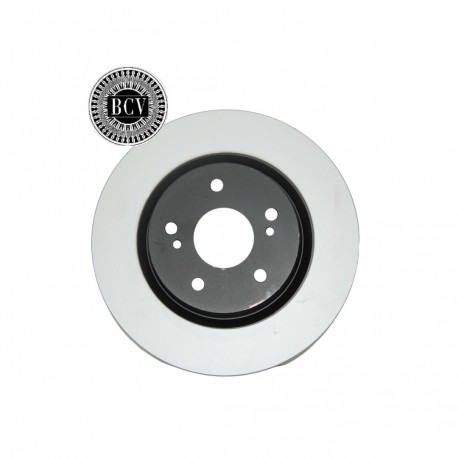 DISCO FRENO GRAND VITARA J3 06/09 DEL VENT PAST