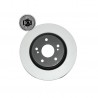 DISCO FRENO GRAND VITARA J3 06/09 DEL VENT PAST