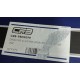 DISCO FRENO GRAND VITARA J3 06/09 DEL VENT PAST