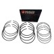 ANILLO MAZDA 3 ECOSPORT 2.0 RANGER 2.3 FOCUS 2.0