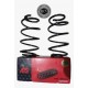 ESPIRAL TRASERO COROLLA NEW SENSATION 1.6 1.8 03/08 AUT/SINC