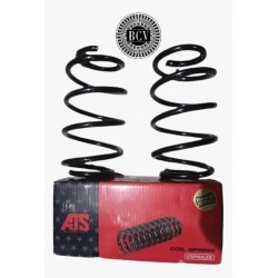 ESPIRAL TRASERO COROLLA NEW SENSATION 1.6 1.8 03/08 AUT/SINC