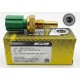 VALVULA TEMPERATURA HILUX 22R MERU CAMRY 2.2 LAND CRUISER