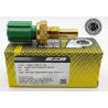 VALVULA TEMPERATURA HILUX 22R MERU CAMRY 2.2 LAND CRUISER