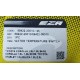 VALVULA TEMPERATURA HILUX 22R MERU CAMRY 2.2 LAND CRUISER