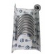 CONCHA BIELA 0.30 LANCER TOURING CS6/4G94 2.0L 16V