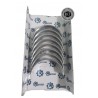 CONCHA BIELA 0.30 LANCER TOURING CS6/4G94 2.0L 16V