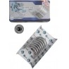 CONCHA BIELA 0.40 FORD LASER 1.8 MAZDA 626 MATSURI 2.0 16V