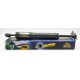 AMORTIGUADOR DELANTERO FORD EXPLORER 1995-UP