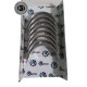 CONCHA BIELA LANCER TOURING CS6/4G94 2.0L 16V MITSUBICHI