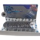 CONCHA BIELA 040 FORD EXPLORER RANGER SIERRA 4.0 12V 88/10