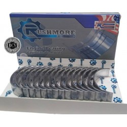 CONCHA BIELA 040 FORD EXPLORER RANGER SIERRA 4.0 12V 88/10