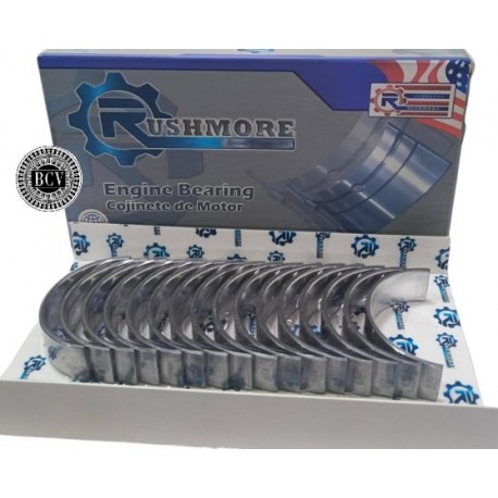 CONCHA BIELA 040 FORD EXPLORER RANGER SIERRA 4.0 12V 88/10