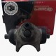 CILINDRO DE FRENO CHEVROLET MALIBU (80-81) TRANSMISION IMPOR