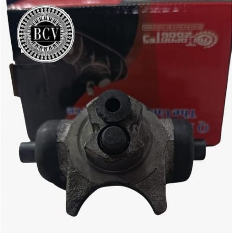 CILINDRO DE FRENO CHEVROLET MALIBU (80-81) TRANSMISION IMPOR