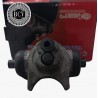 CILINDRO DE FRENO CHEVROLET MALIBU (80-81) TRANSMISION IMPOR