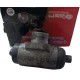 CILINDRO DE FRENO CHEVROLET MALIBU (80-81) TRANSMISION IMPOR