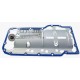 EMPACADURA CARTER JEEP GRAND CHEROKEE 4.7 1999 2010